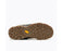 Merrell Moab  3 Mid Waterproof Shoes