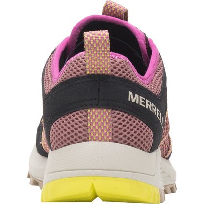 Merrell Wildwood Aerosport Shoes