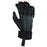 Radar TRA Kid's Water Ski Gloves - 88 Gear