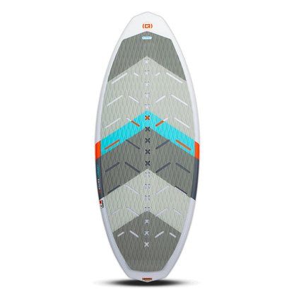 O'Brien Switch Wakesurf Board 2022