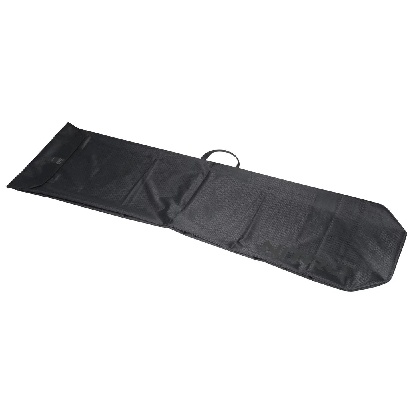 Nitro Light Sack Snowboard Bag - 88 Gear