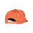 Vissla Sevens Snapback Hat