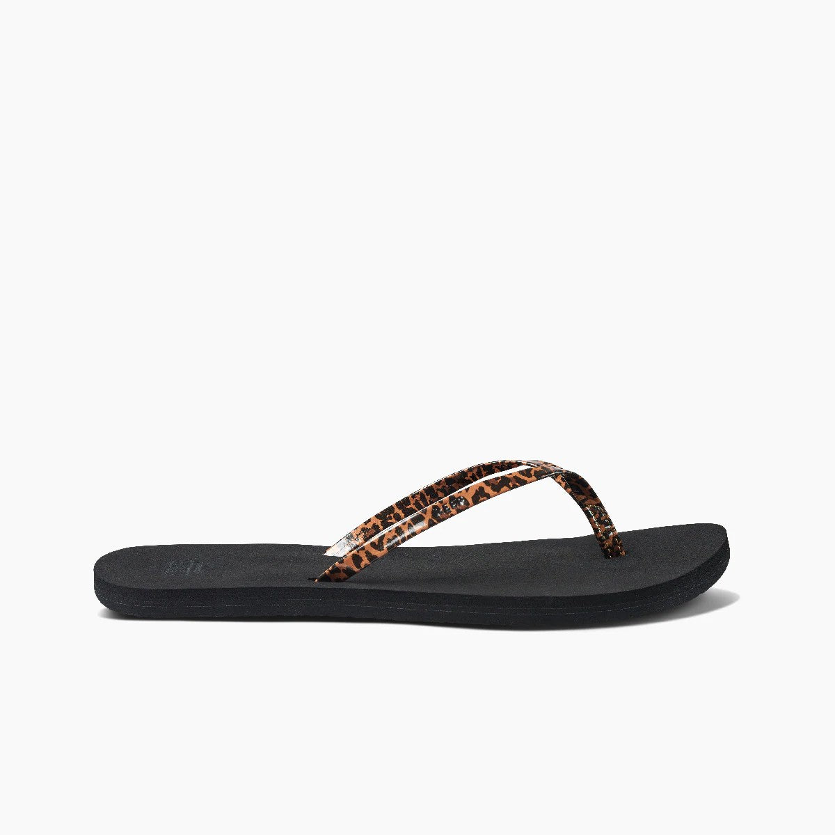 Reef Bliss Nights Sandals - 88 Gear