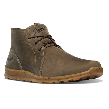 Danner Pilgram Chukka Boots