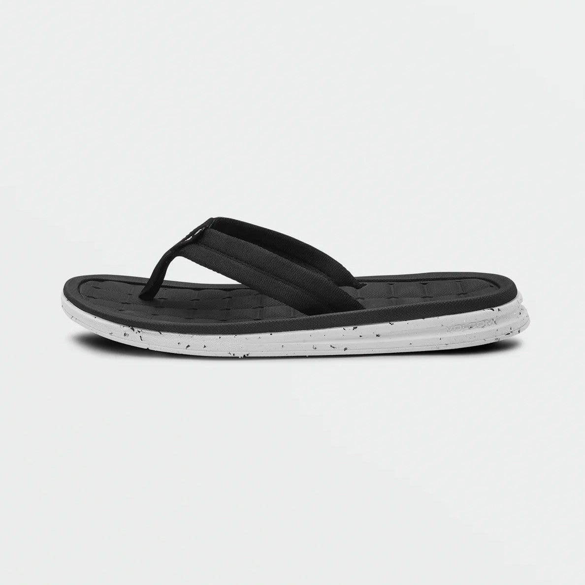 Volcom V. CO Draft Sandals - 88 Gear