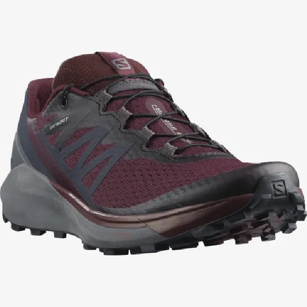 Salomon Sense Ride 4 Women's Shoes - 88 Gear