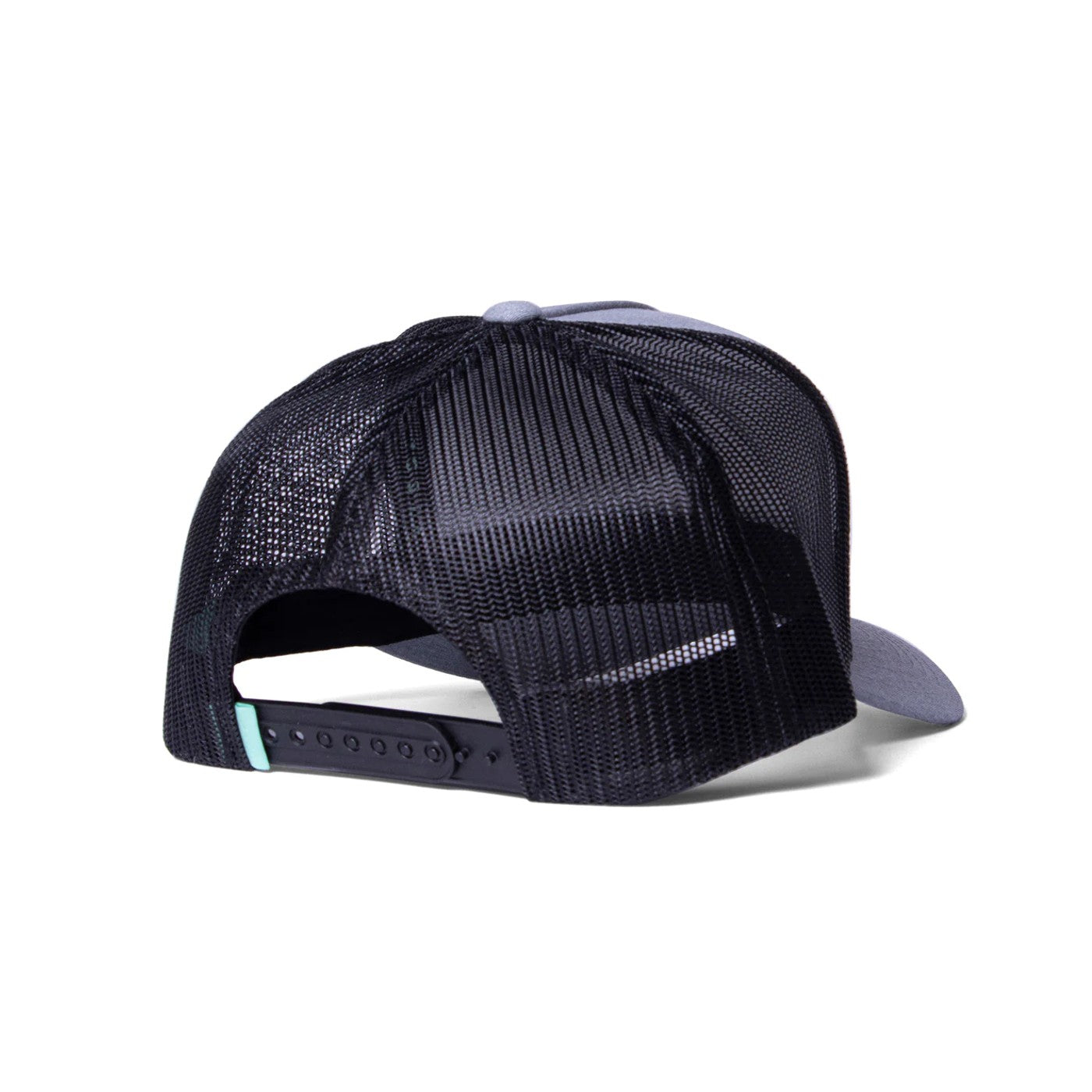 Vissla Solid Sets Eco Hat - 88 Gear