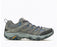 Merrell Moab 3 Hiking Shoes - 88 Gear