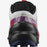 Salomon Speedcross 6 Women's Shoe - 88 Gear