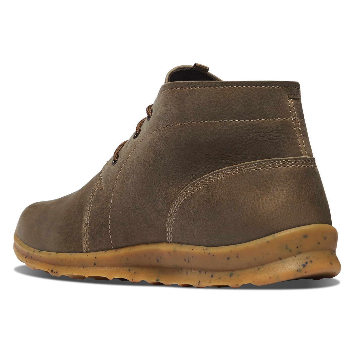 Danner Pilgram Chukka Boots