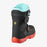 Salomon Whipstar Kid's Snowboard Boots 23 - 88 Gear