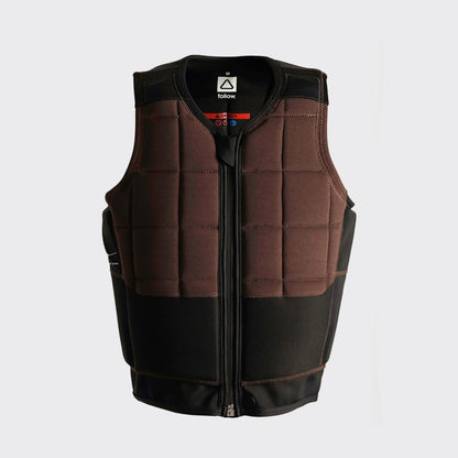 Follow RD Men's Life Vest