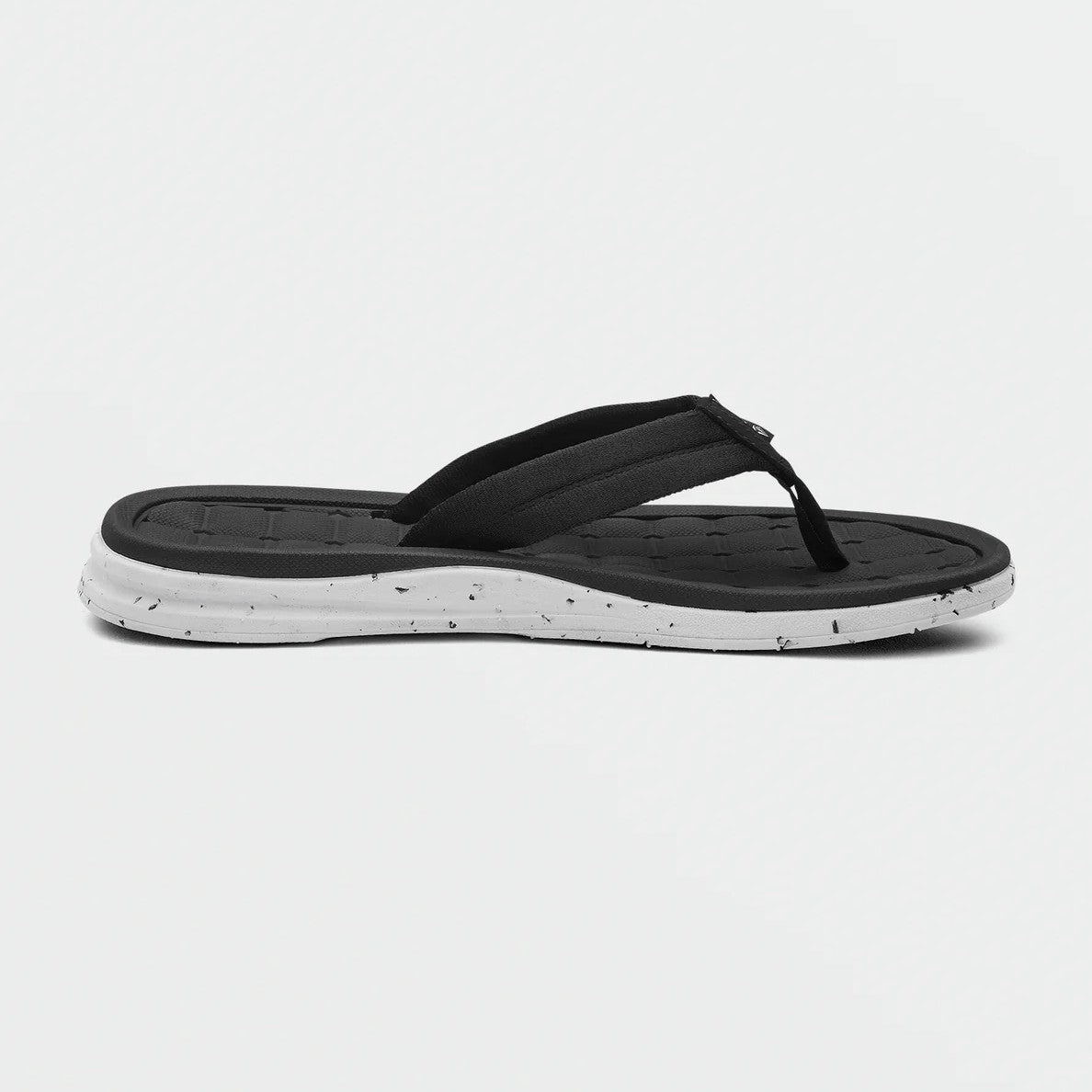 Volcom V. CO Draft Sandals - 88 Gear