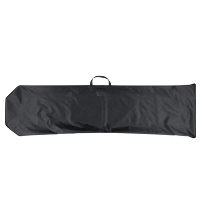 Nitro Light Sack Snowboard Bag - 88 Gear