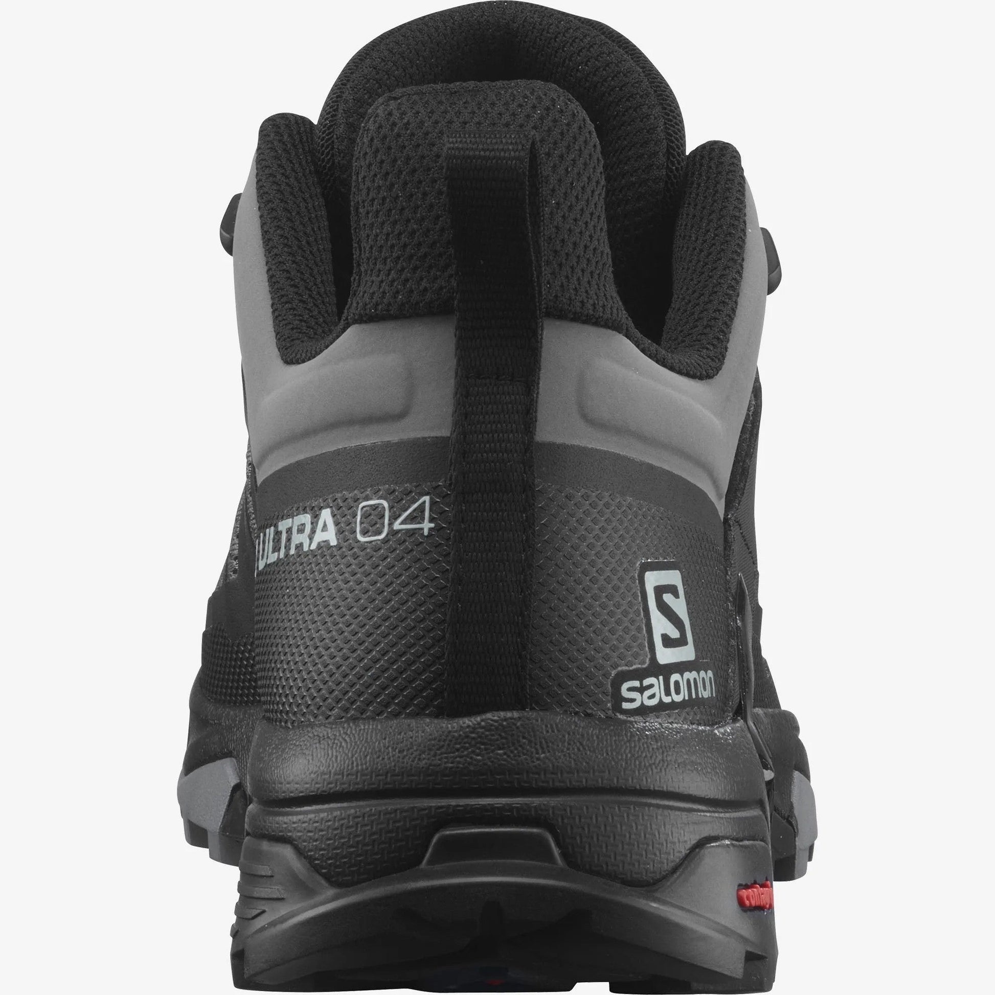 Salomon X Ultra 4 Shoes