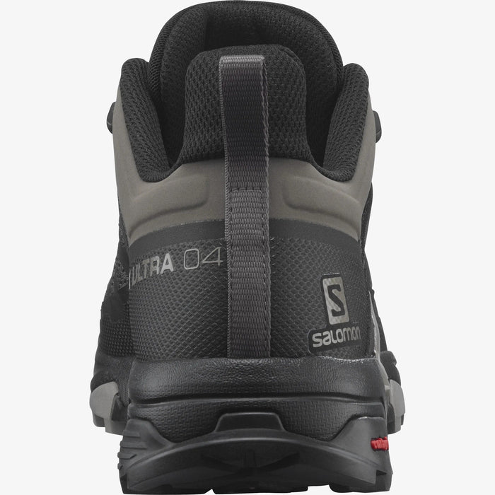 Salomon X Ultra 4 Shoes - 88 Gear