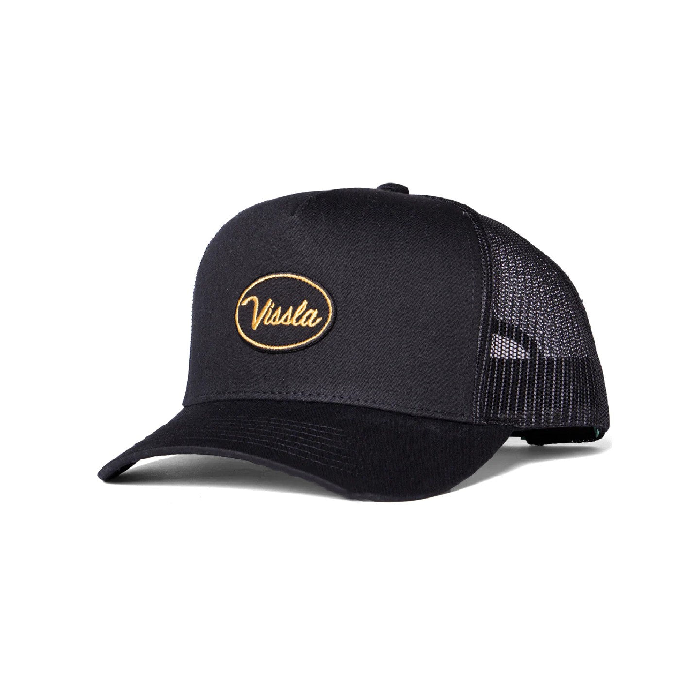 Vissla Solid Sets Eco Hat - 88 Gear