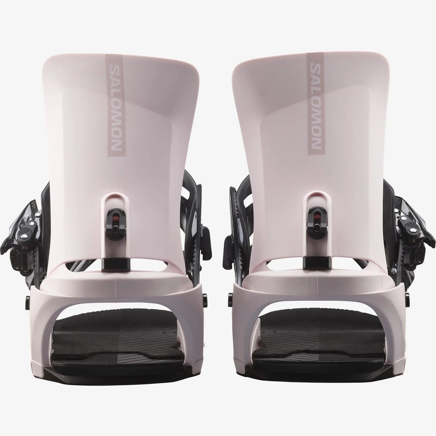 Salomon Rhythm Snowboard Bindings 2023 - 88 Gear