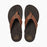 Reef Newport Men's Sandals