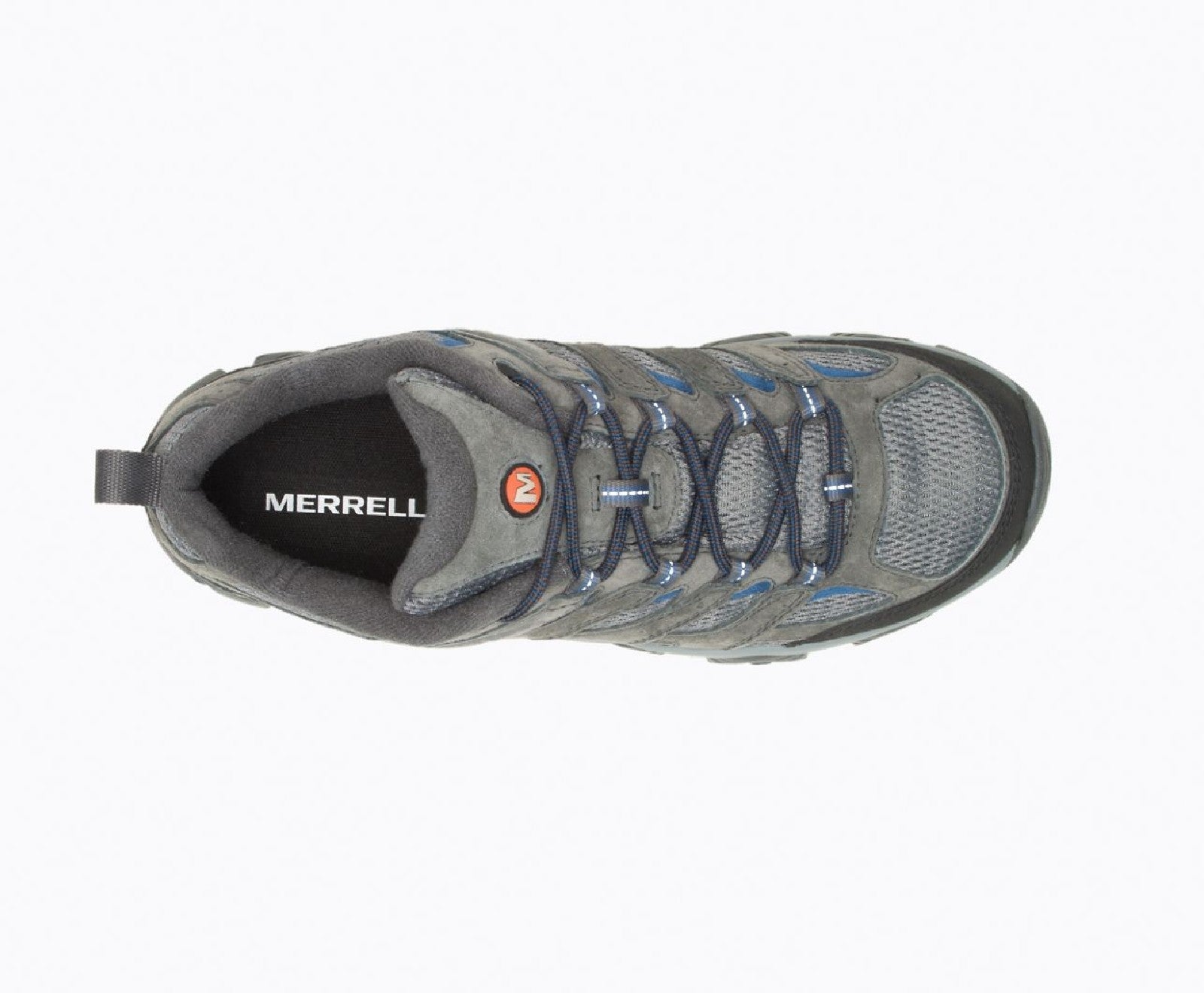 Merrell Moab 3 Hiking Shoes - 88 Gear