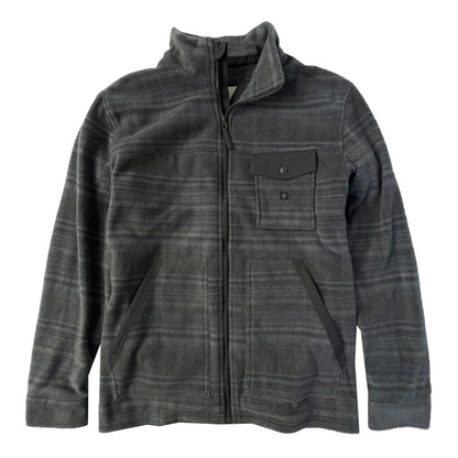 Vissla Eco-Zy Jacket - 88 Gear