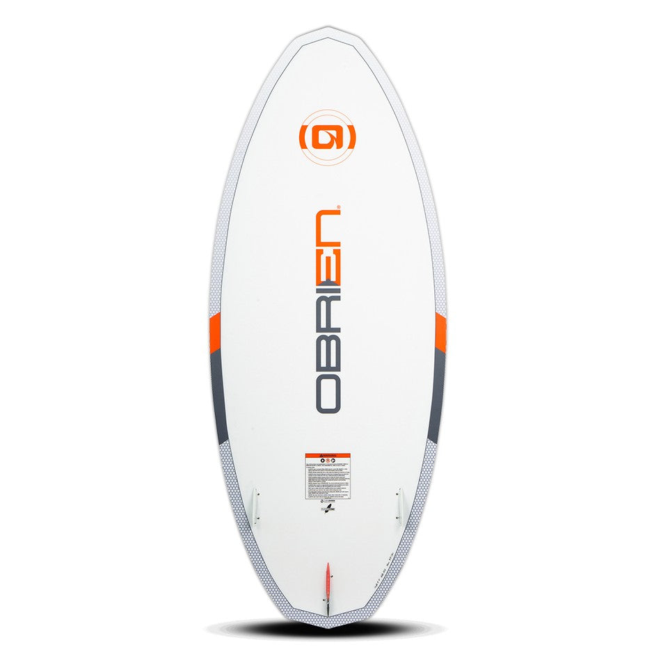 O'Brien Switch Wakesurf Board 2022