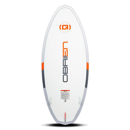 O'Brien Switch Wakesurf Board 2022