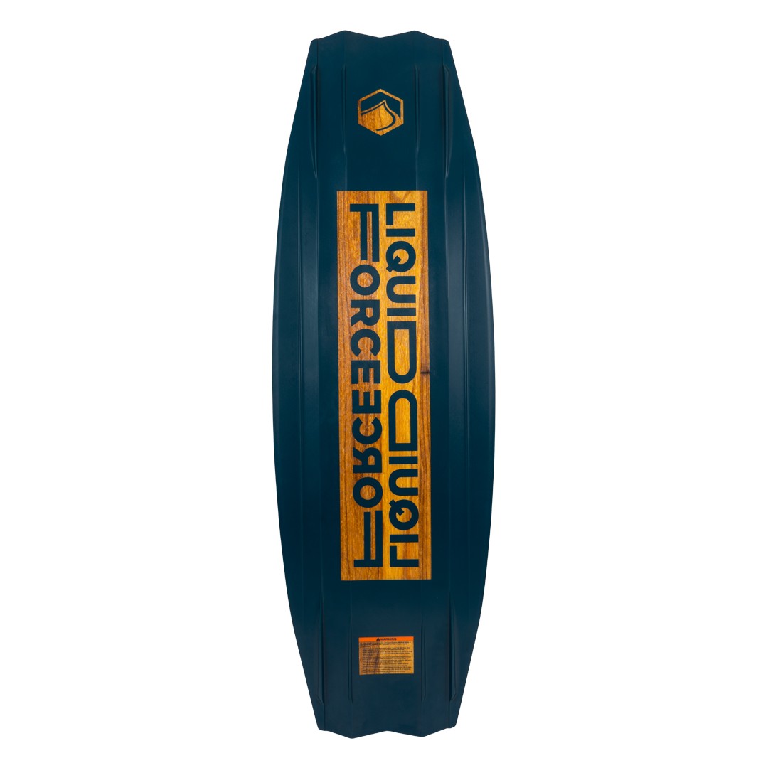 Liquid Force Rhyme Wakeboard 2022