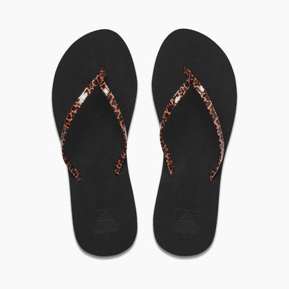 Reef Bliss Nights Sandals - 88 Gear