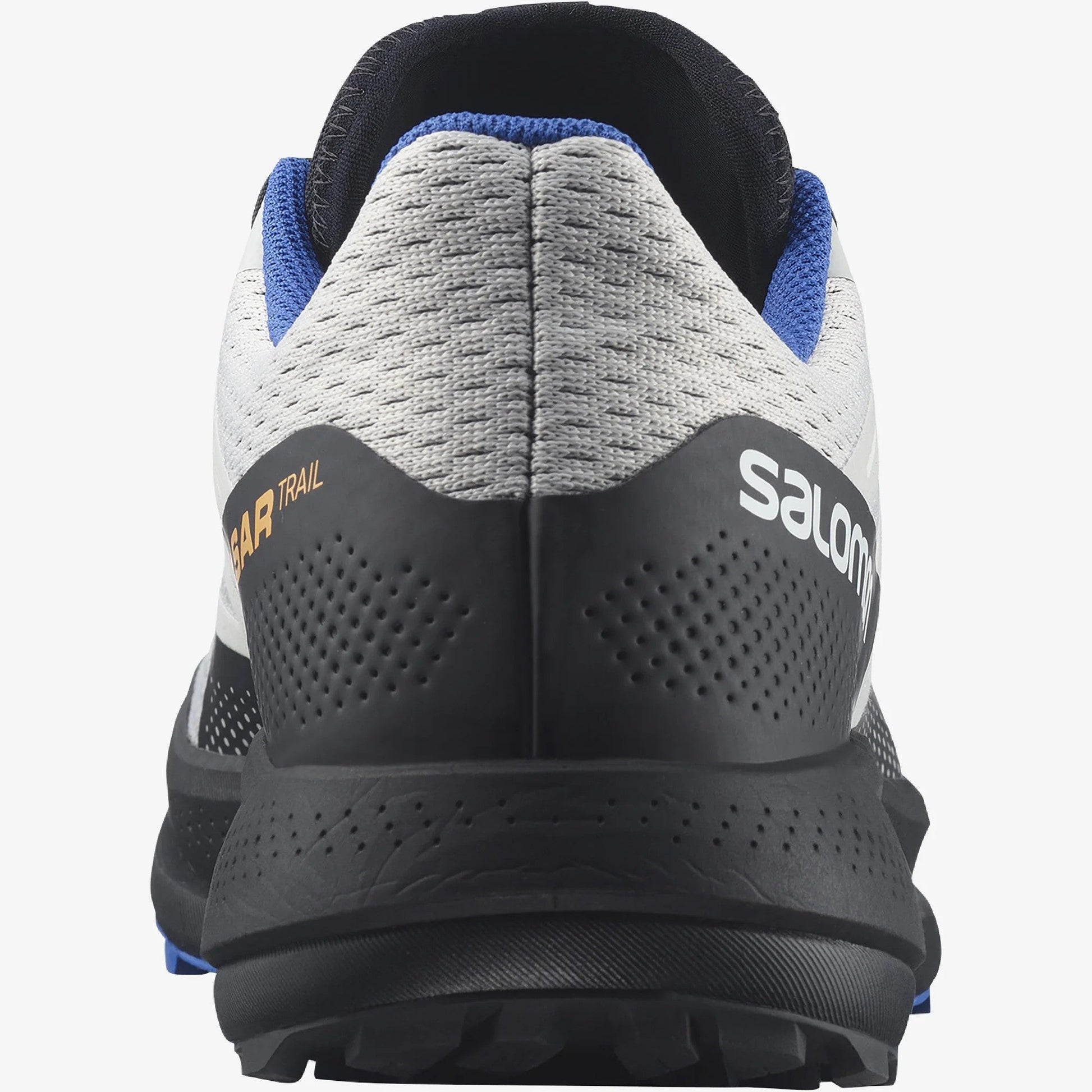 Salomon Pulsar Trail Shoes - 88 Gear