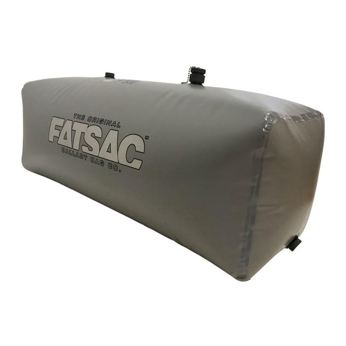 Fat Sac 400 Pound V-Drive Bag - 88 Gear