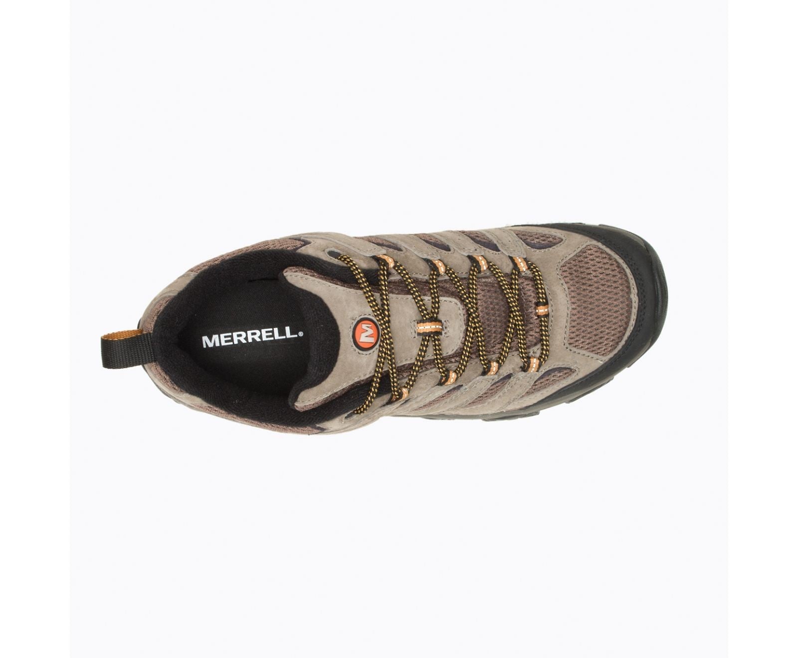 Merrell Moab 3 Hiking Shoes