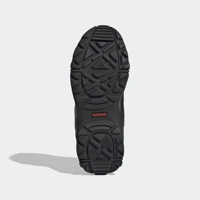 Adidas Hyperhiker Low Kid's Shoe - 88 Gear