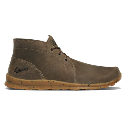 Danner Pilgram Chukka Boots