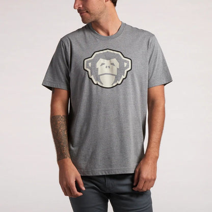 Howler Brothers El Mono T-Shirts