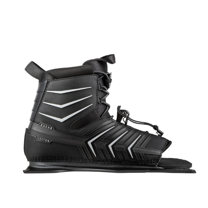 Radar Vector Water Ski Boots 2022 - 88 Gear