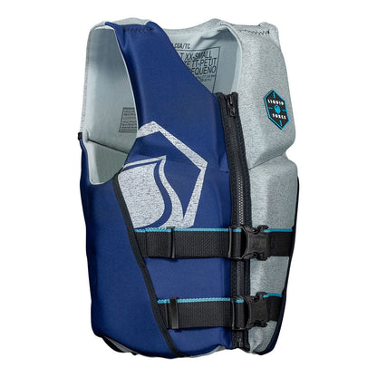 Liquid Force KOA Junior Life Vest - 88 Gear