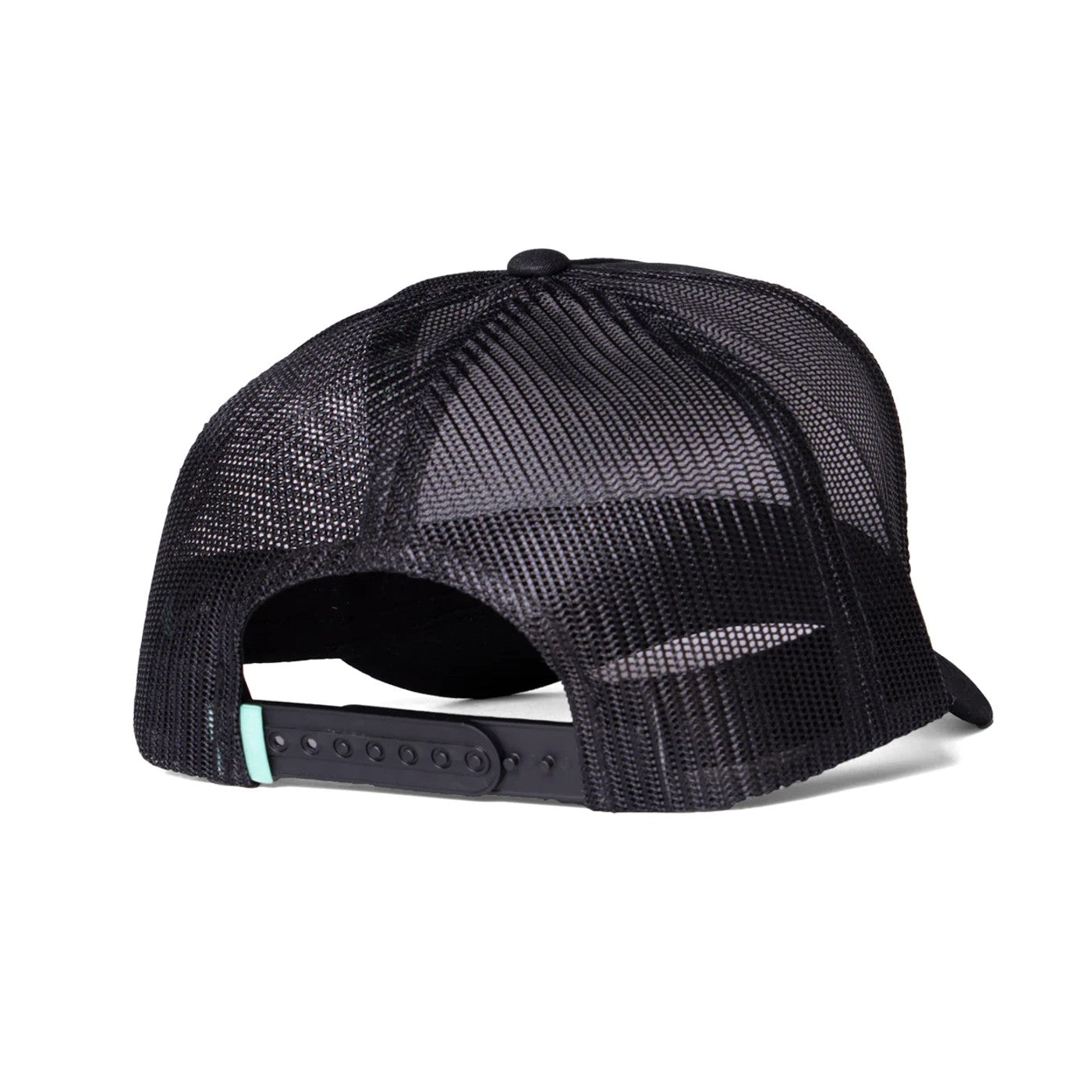 Vissla Solid Sets Eco Hat - 88 Gear