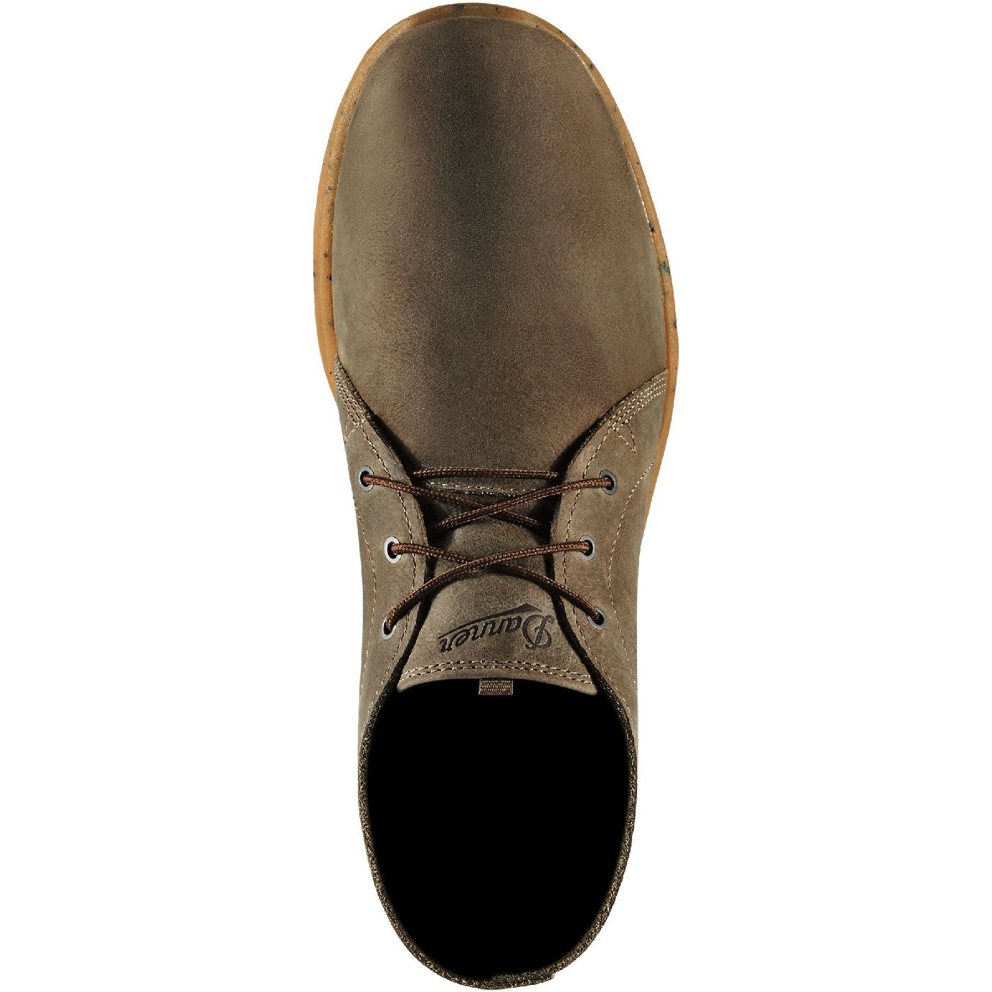 Danner Pilgram Chukka Boots