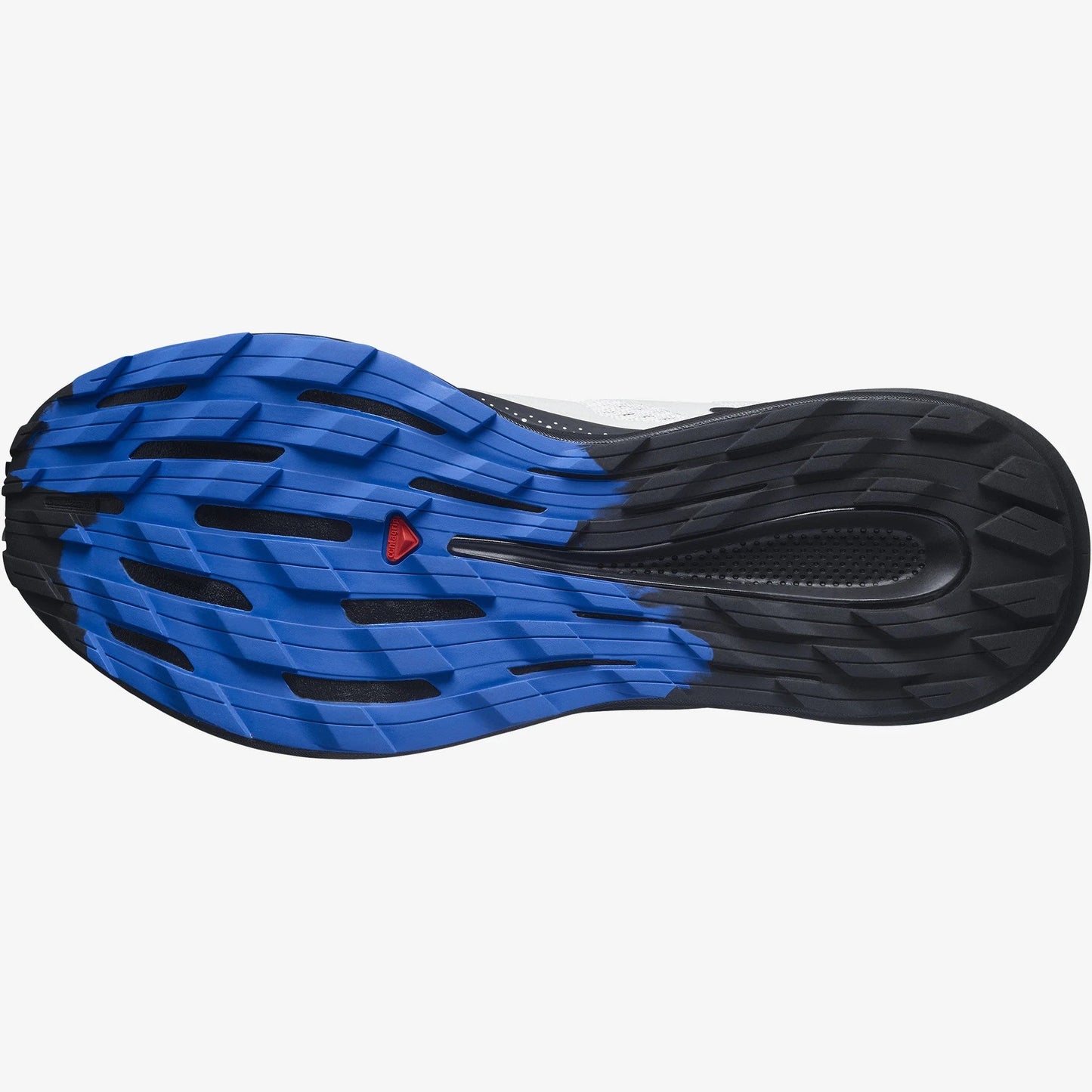 Salomon Pulsar Trail Shoes - 88 Gear