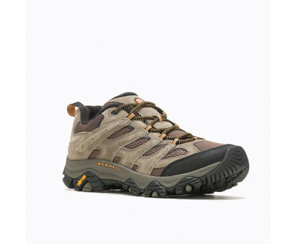 Merrell Moab 3 Hiking Shoes