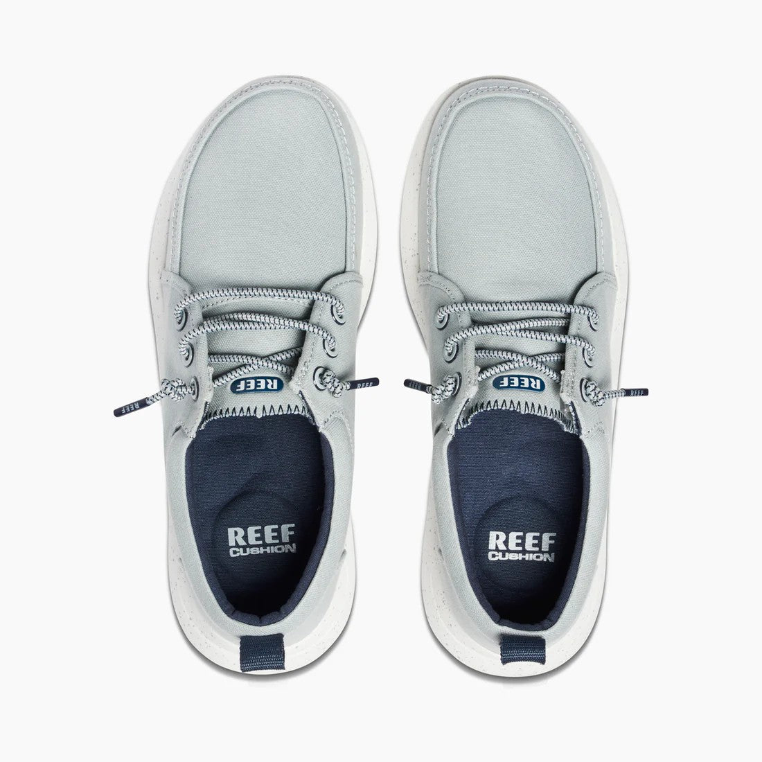 Reef Swellsole Cutback Shoes - 88 Gear