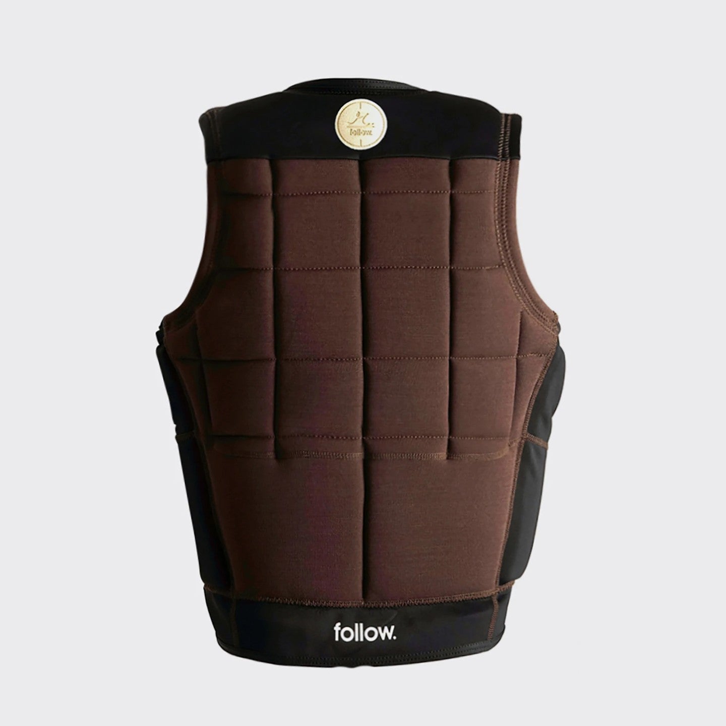 Follow RD Men's Life Vest