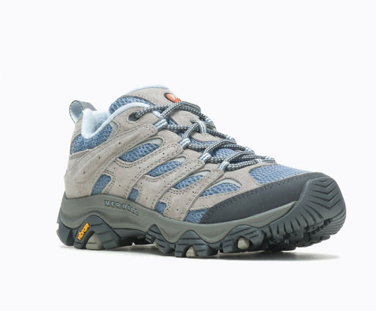 Merrelll Moab 3 Women's Hiking Shoes