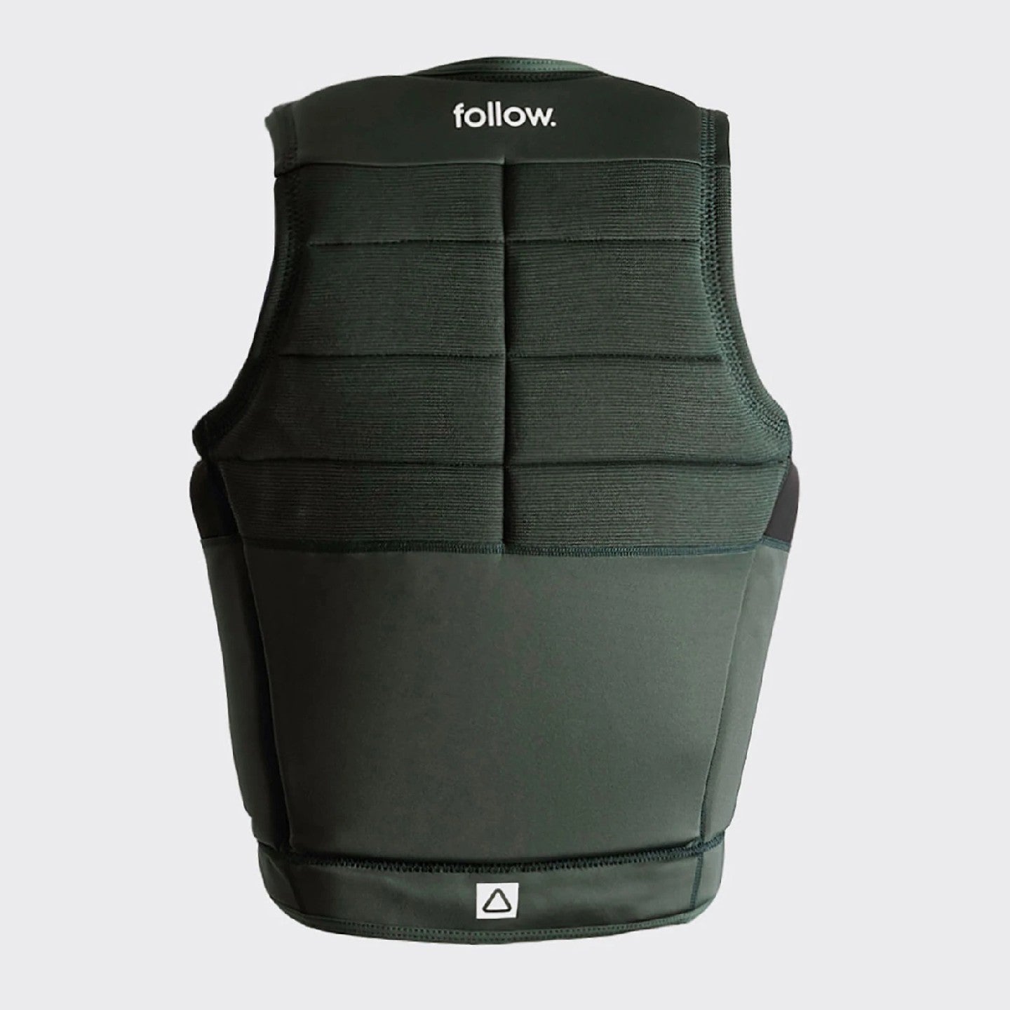 Follow TBA Men's Life Vest