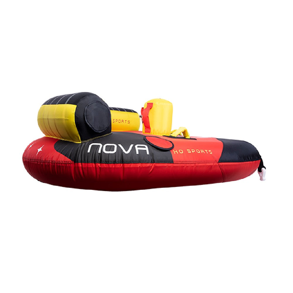 HO Nova 3 Person Towable - 88 Gear