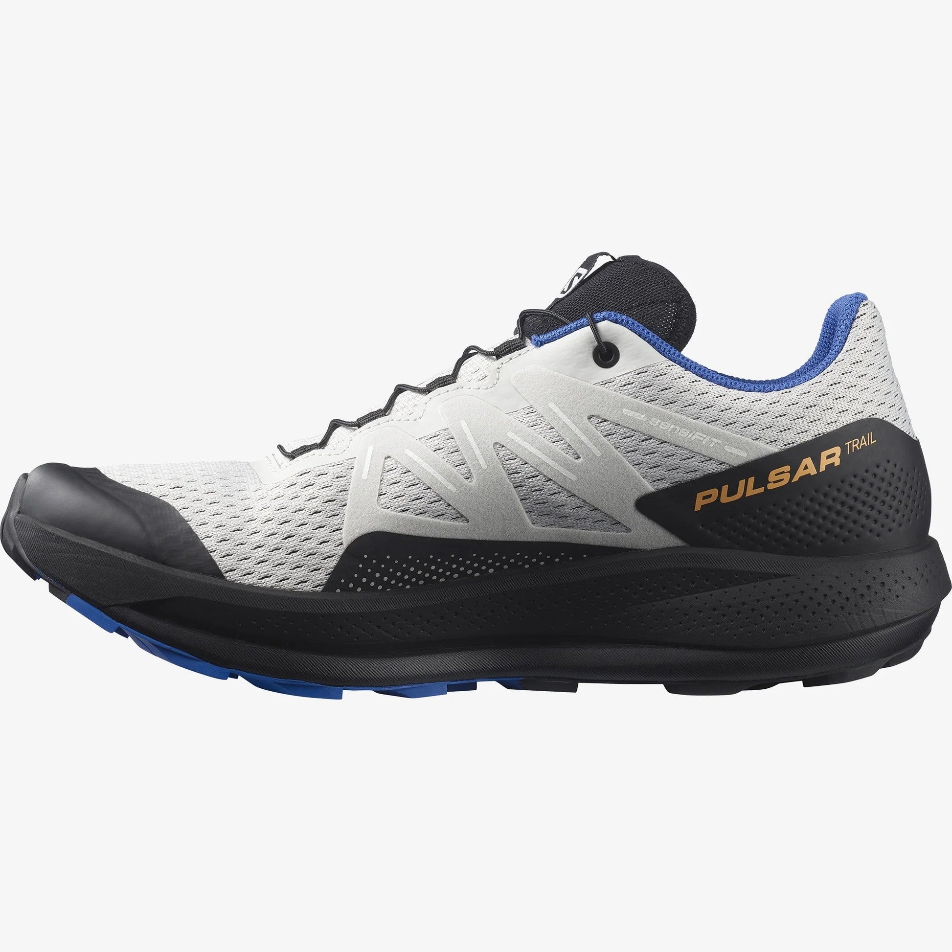 Salomon Pulsar Trail Shoes - 88 Gear