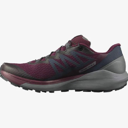 Salomon Sense Ride 4 Women's Shoes - 88 Gear