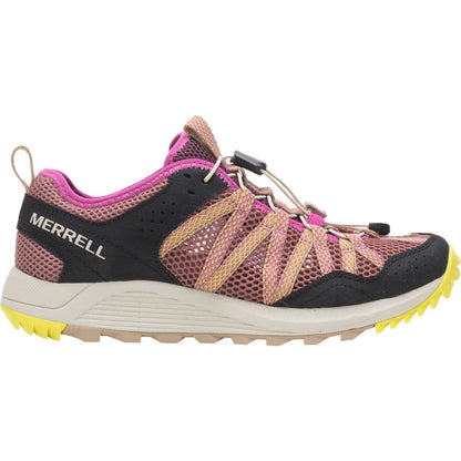 Merrell Wildwood Aerosport Shoes