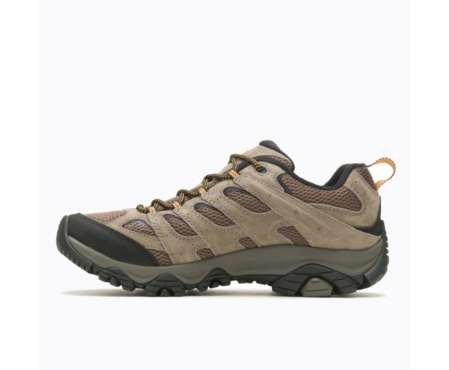 Merrell Moab 3 Hiking Shoes